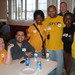 Jill Irvin Photo 21