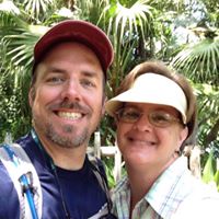 Jeffrey Coble Photo 26
