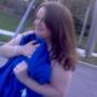 Dana Mcallister Photo 23