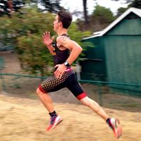 Danny Cantwell Photo 8