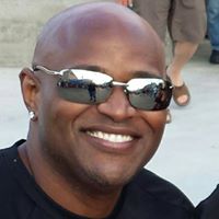 Barry Scott Photo 30