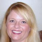 Amy Brandon Photo 7
