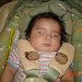 Jesus Castillo Photo 27