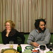 Tami Baxter Photo 6