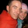 Joseph Langley Photo 27