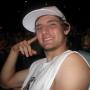 Jason Kane Photo 19