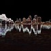 Donald Bittner Photo 7