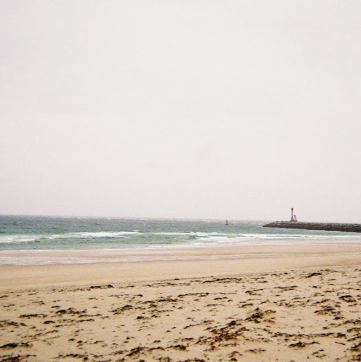 Michael Holmes Photo 68