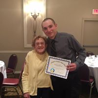 Linda Behrens Photo 21