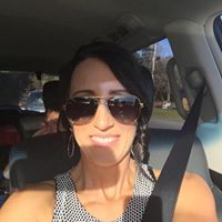 Melissa Gardner Photo 6