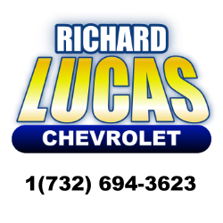 Richard Lucas Photo 19