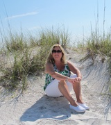 Kathleen White Photo 2