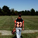 James Ogle Photo 15