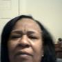 Judy Heim Photo 13