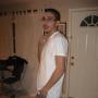Javier Torres Photo 13