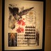 Matthew Abercrombie Photo 10