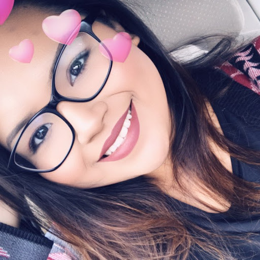 Marisa Rodriguez Photo 21
