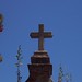 Barbara Cross Photo 43