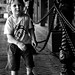 Brodie White Photo 21