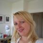 Tina Costa Photo 11