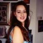 Mary Newton Photo 8