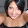 Nancy Worley Photo 20