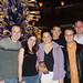 Daniel Holland Photo 9