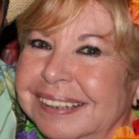 Rosa Pardo Photo 26