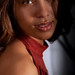 Lisa Wright Photo 43