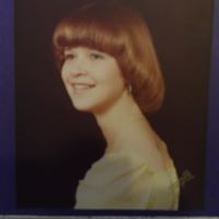 Beverly Ferguson Photo 29