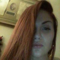 Angel Johnson Photo 34