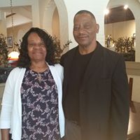 Mary Mcclain Photo 14