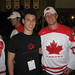 Eric Babcock Photo 11