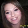 Deana Jones Photo 37