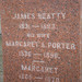 James Beatty Photo 32
