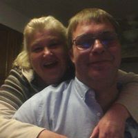Debra Pearson Photo 37