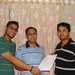 Fazle Hussain Photo 6