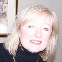 Janet Hughes Photo 41