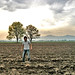 Luis Abella Photo 4
