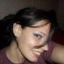 Valerie Chapman Photo 45