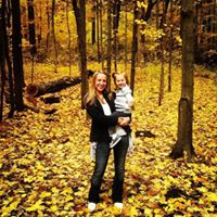 Sara Kuehn Photo 14