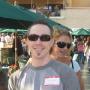 Jason Mccarty Photo 22