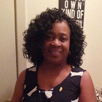 Carolyn Thompson Photo 41