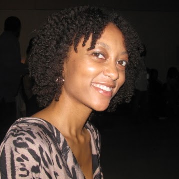 Angela Hurst Photo 28