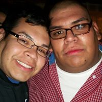 Luis Basulto Photo 9