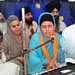 Baljinder Kaur Photo 37