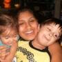 Nancy Morin Photo 28