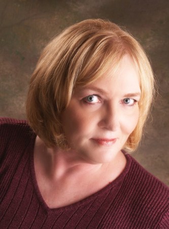 Deborah Clark Photo 36