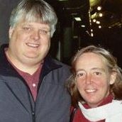 Susan Chapman Photo 8