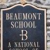 Mary Beaumont Photo 34